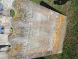 image of grave number 884050